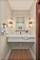 5 Regent, Burr Ridge, IL 60527