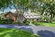 5 Regent, Burr Ridge, IL 60527