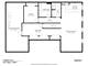 5 Regent, Burr Ridge, IL 60527