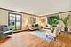 5 Regent, Burr Ridge, IL 60527