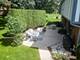 5 Regent, Burr Ridge, IL 60527