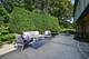 5 Regent, Burr Ridge, IL 60527