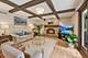 5 Regent, Burr Ridge, IL 60527