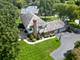 5 Regent, Burr Ridge, IL 60527