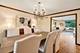 5 Regent, Burr Ridge, IL 60527