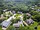 5 Regent, Burr Ridge, IL 60527