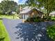 5 Regent, Burr Ridge, IL 60527