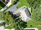 5 Regent, Burr Ridge, IL 60527