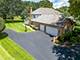 5 Regent, Burr Ridge, IL 60527
