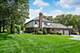 5 Regent, Burr Ridge, IL 60527