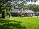 5 Regent, Burr Ridge, IL 60527