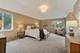 5 Regent, Burr Ridge, IL 60527