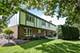 5 Regent, Burr Ridge, IL 60527