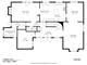 5 Regent, Burr Ridge, IL 60527