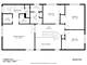 5 Regent, Burr Ridge, IL 60527