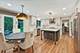 5 Regent, Burr Ridge, IL 60527