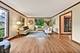 5 Regent, Burr Ridge, IL 60527