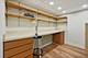 5 Regent, Burr Ridge, IL 60527