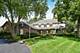 5 Regent, Burr Ridge, IL 60527