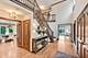 5 Regent, Burr Ridge, IL 60527