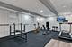 5 Regent, Burr Ridge, IL 60527
