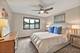 5 Regent, Burr Ridge, IL 60527