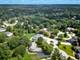 5 Regent, Burr Ridge, IL 60527