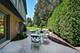 5 Regent, Burr Ridge, IL 60527