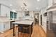 5 Regent, Burr Ridge, IL 60527