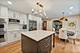 5 Regent, Burr Ridge, IL 60527