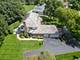 5 Regent, Burr Ridge, IL 60527