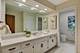 5 Regent, Burr Ridge, IL 60527