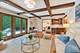 5 Regent, Burr Ridge, IL 60527