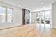 3930 N Nordica, Chicago, IL 60634
