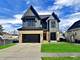 261 N Highview, Elmhurst, IL 60126