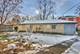 98 W 15th, Chicago Heights, IL 60411