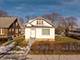 211 7th, Chicago Heights, IL 60411