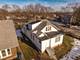 211 7th, Chicago Heights, IL 60411