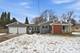 206 Boulevard, Sandwich, IL 60548