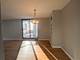 70 W Huron Unit 503, Chicago, IL 60654