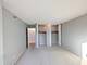 70 W Huron Unit 503, Chicago, IL 60654
