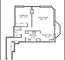 70 W Huron Unit 503, Chicago, IL 60654