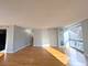 70 W Huron Unit 503, Chicago, IL 60654