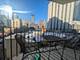 70 W Huron Unit 503, Chicago, IL 60654