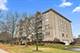 16040 Boardwalk Unit 1A, Orland Park, IL 60467