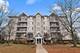 16040 Boardwalk Unit 1A, Orland Park, IL 60467