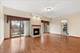 16040 Boardwalk Unit 1A, Orland Park, IL 60467