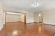 16040 Boardwalk Unit 1A, Orland Park, IL 60467