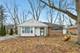 331 Marquette, Park Forest, IL 60466