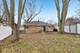 331 Marquette, Park Forest, IL 60466